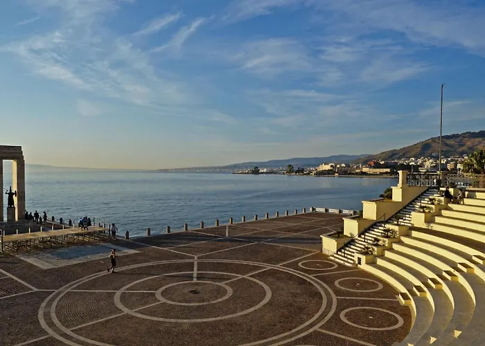 Διαμέρισμα Kasa In Centro Intero