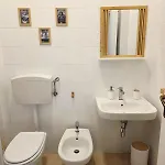 Apartmán Kasa In Centro Intero *