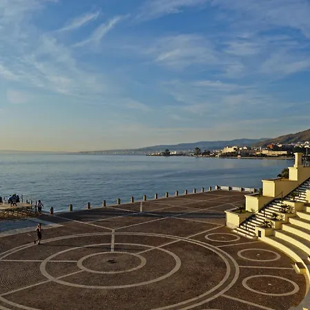 Apartment Kasa In Centro Intero