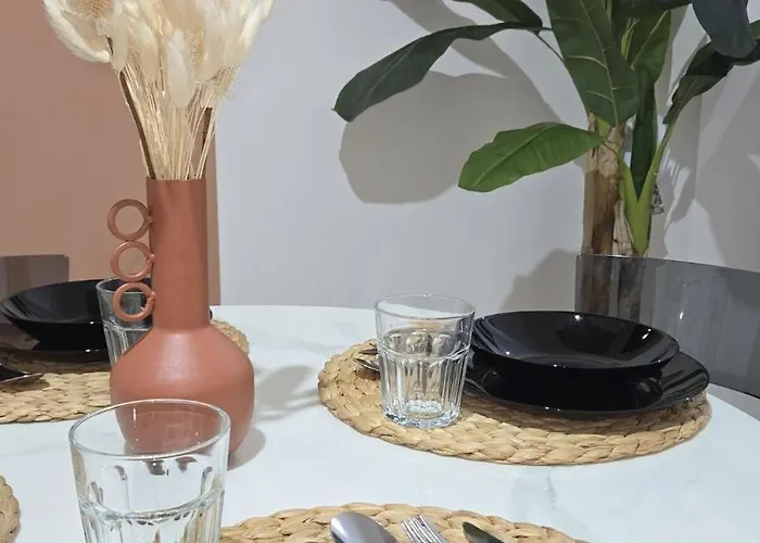 Appartement Kasa In Centro Intero